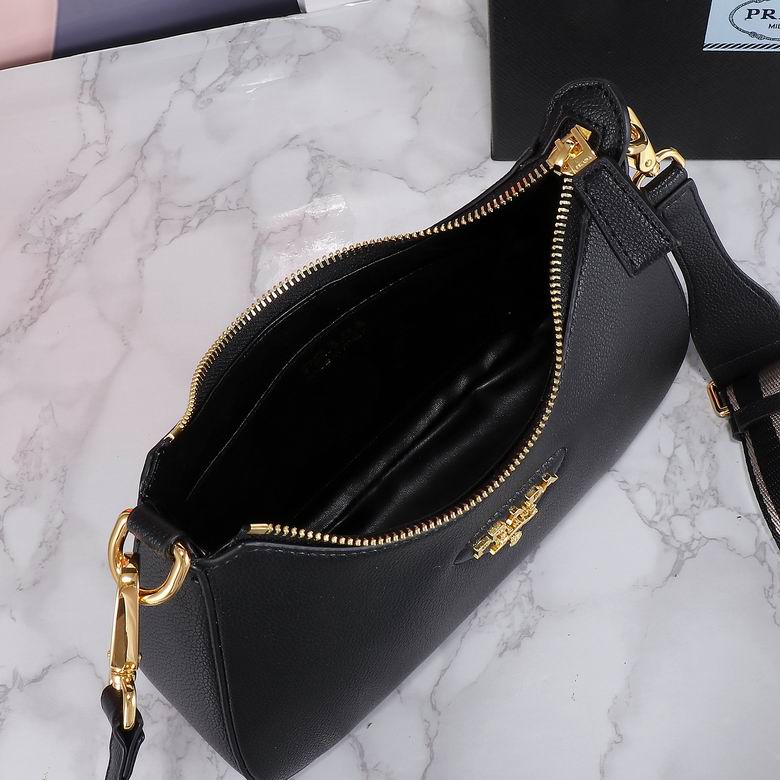 PRD-Bags - SheCary - 1322