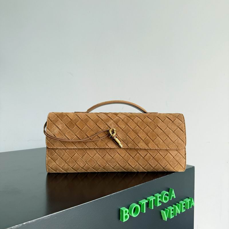 BTVA-Bags - Strap Story - 606