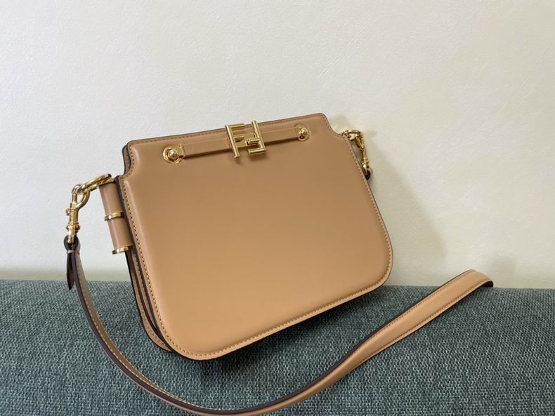 FDNI-Bags - Strap Story - 524