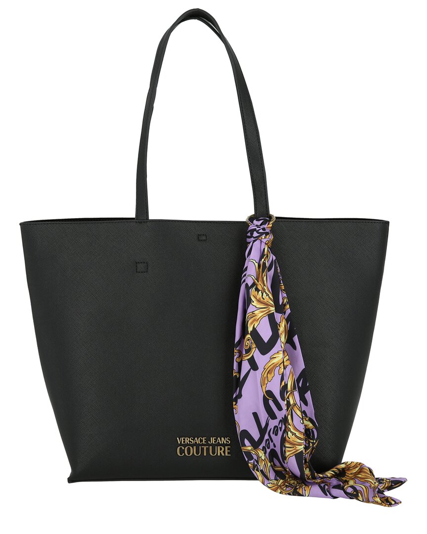StrapStory - Tote Bag 920