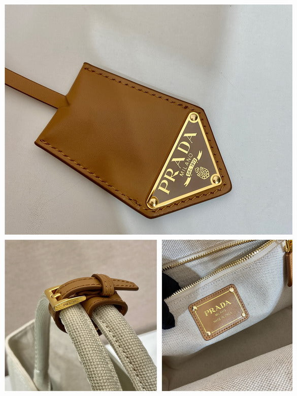 PRD-Bags - SheCary - 1259