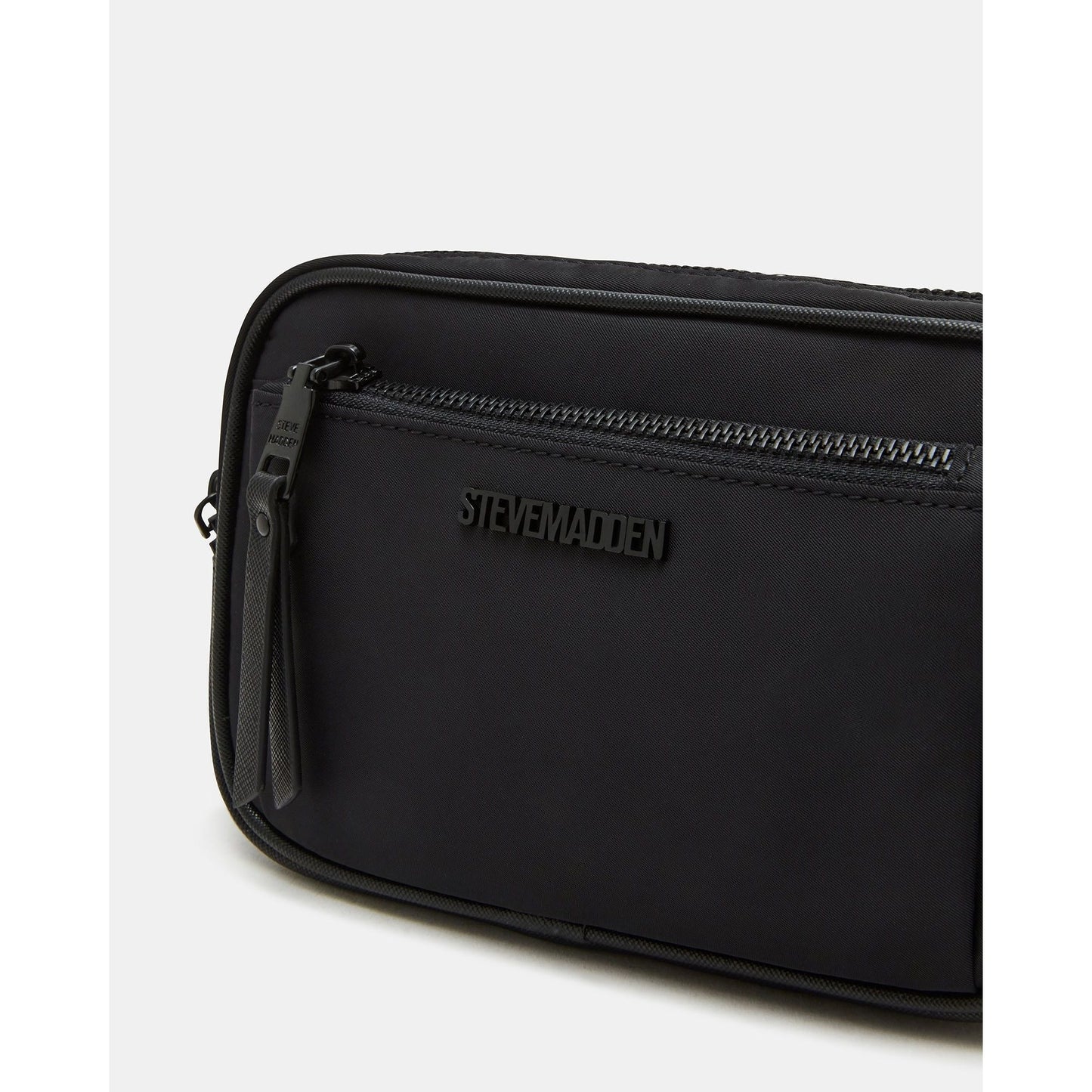 StrapStory - Belt Bag 097