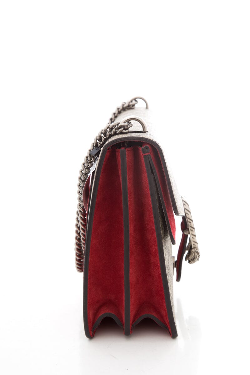 STRAPSTORY - GGC1 BAG - 361