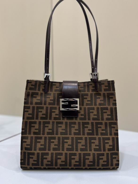 FDNI-Bags - Strap Story - 197
