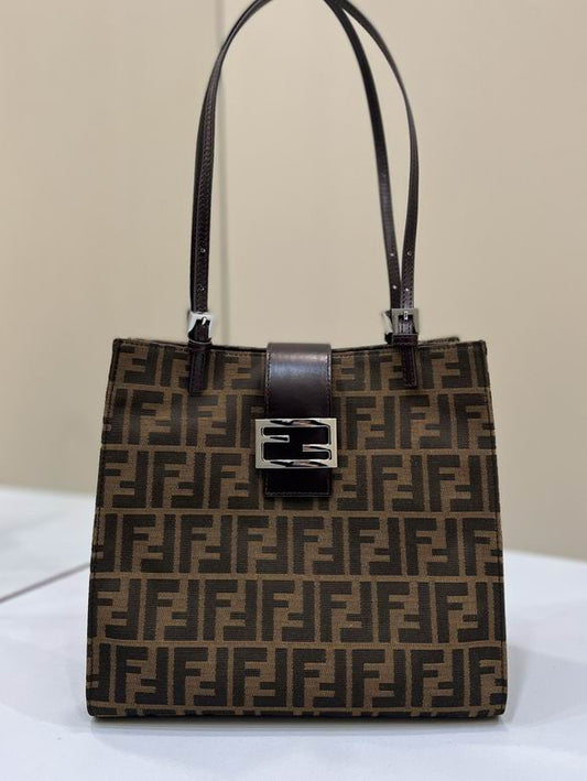 FDNI-Bags - Strap Story - 197