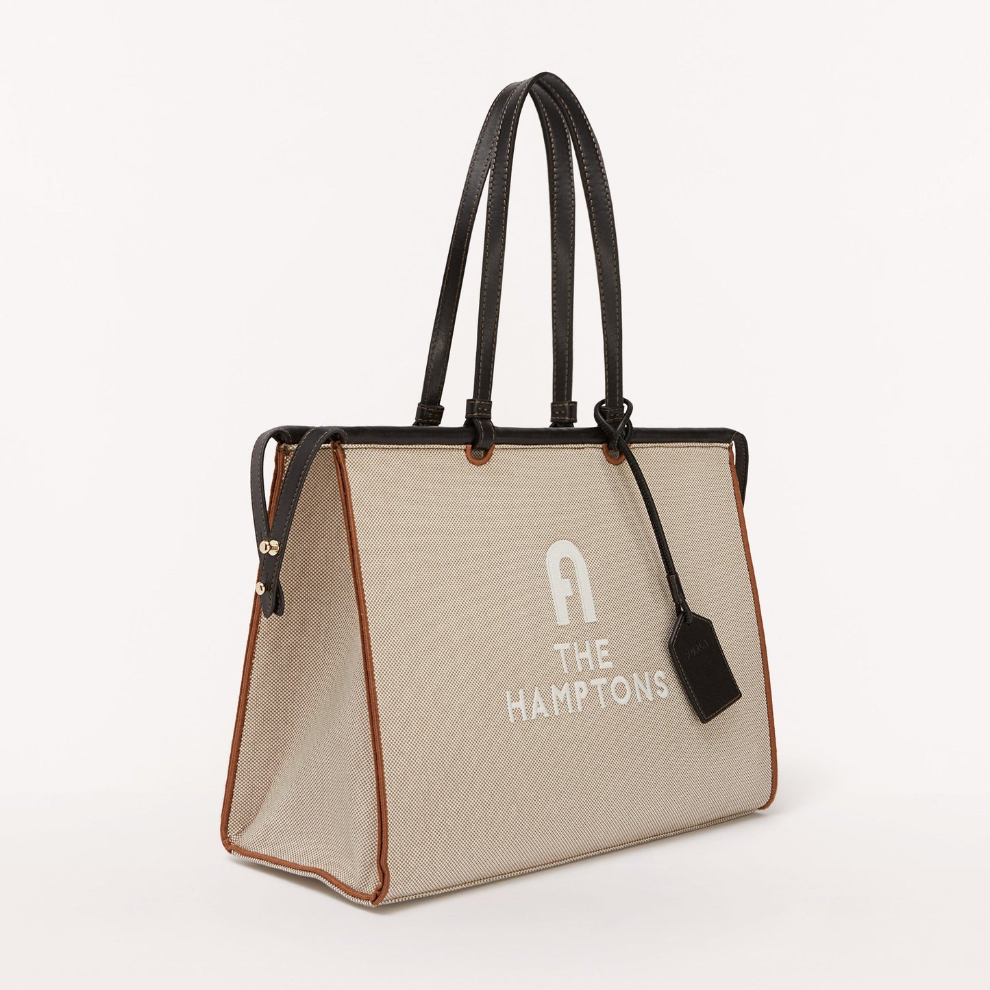 StrapStory - Tote Bag 1047
