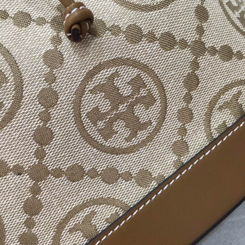 TOBR-Bags - Strap Story - 156