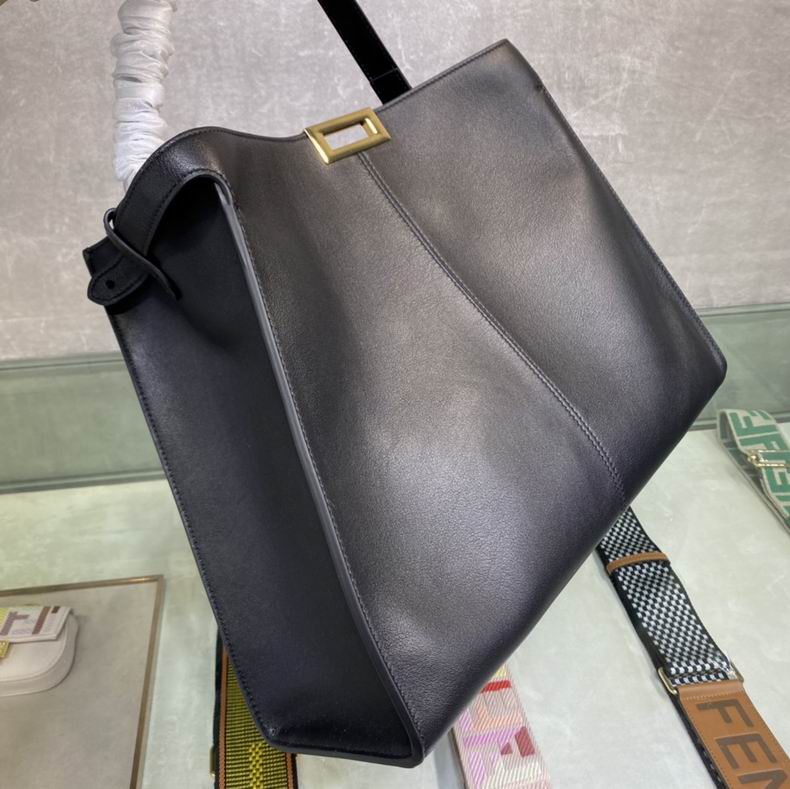 FDNI-Bags - Strap Story - 735