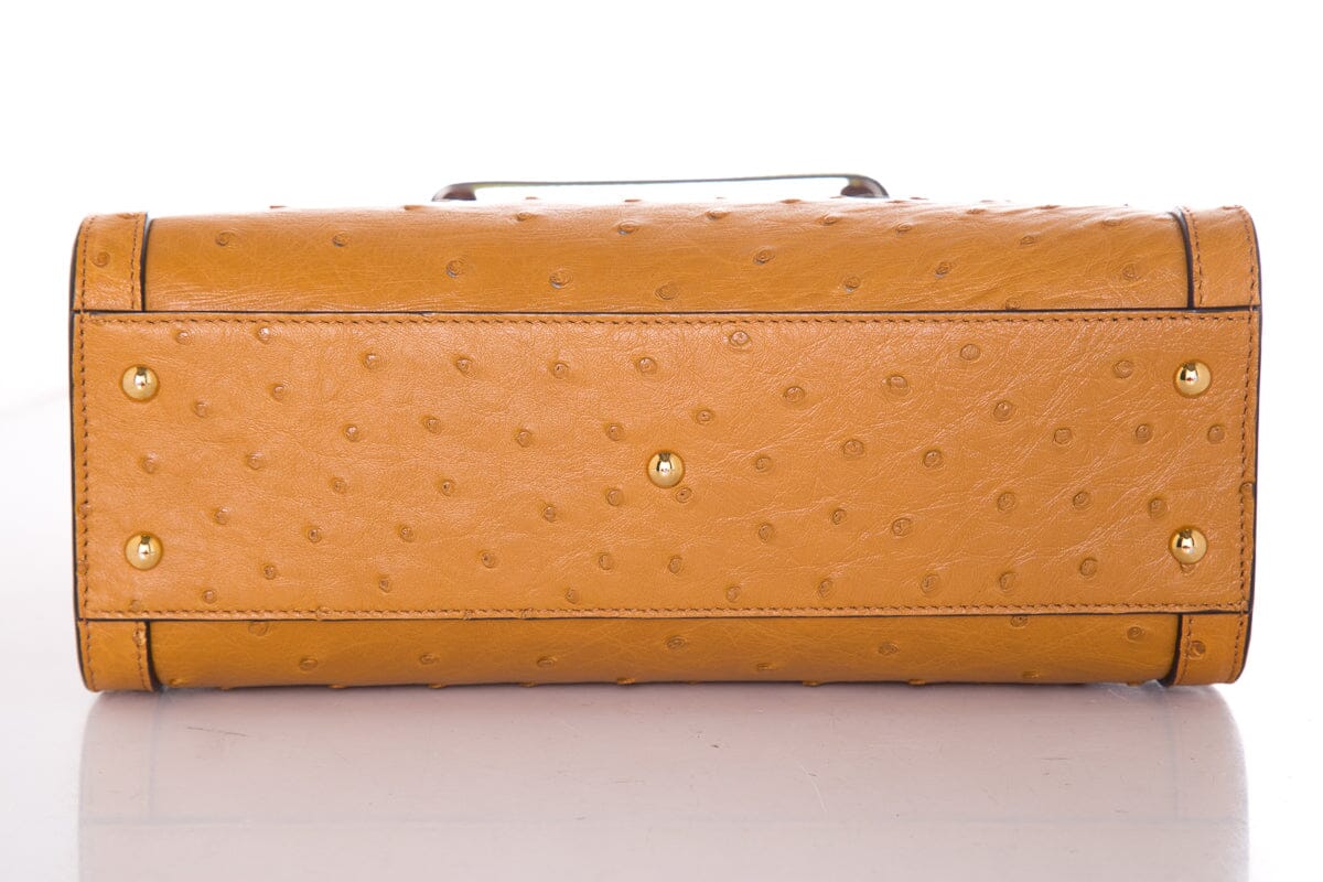 STRAPSTORY - GGC1 BAG - 369