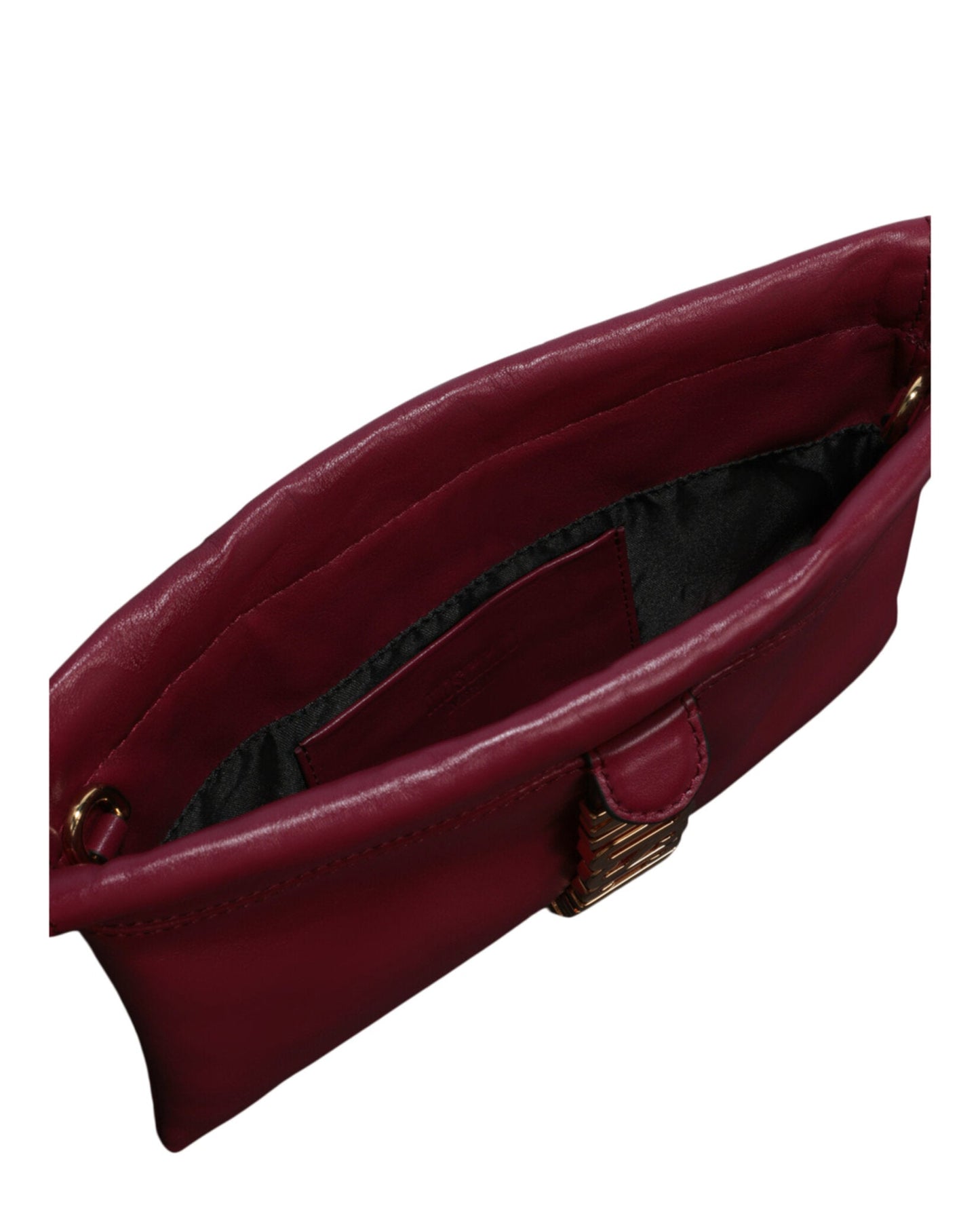 StrapStory - Crossbody 3593
