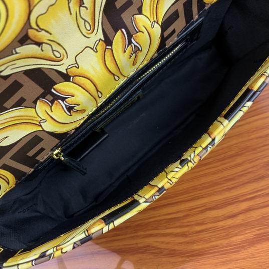 FDNI-Bags - Strap Story - 289