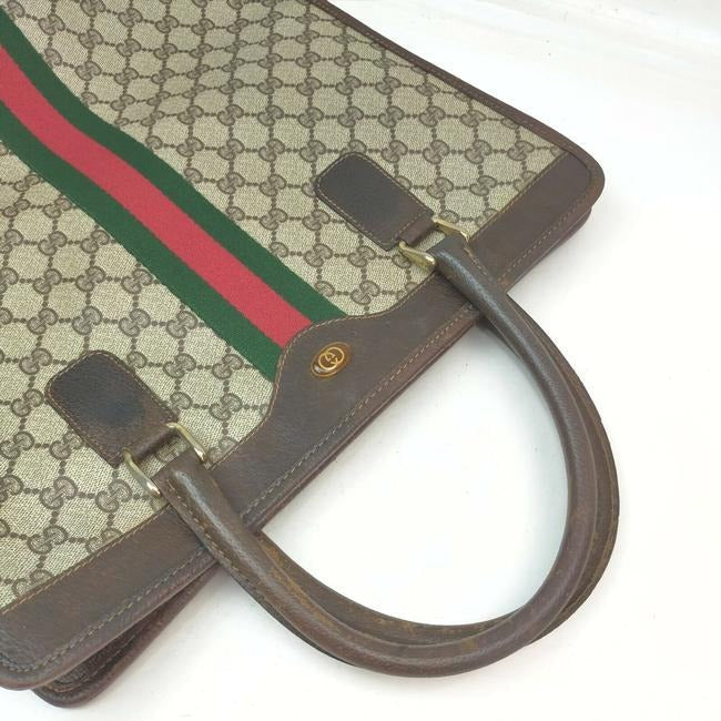 STRAPSTORY - GGC4 BAG - 1353