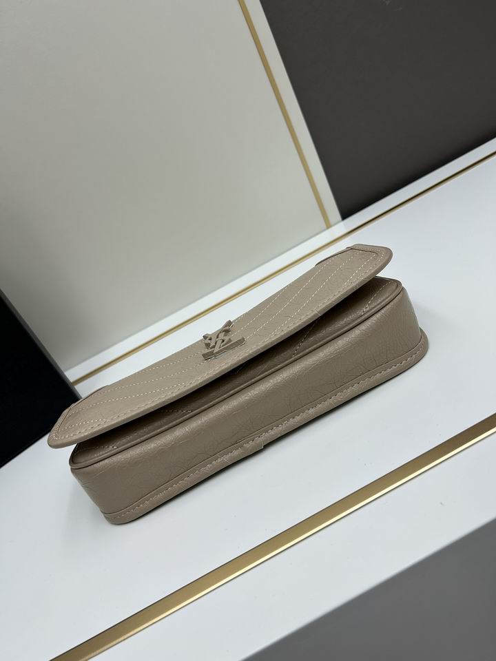 LSY-Bags - Strap Story - 1443