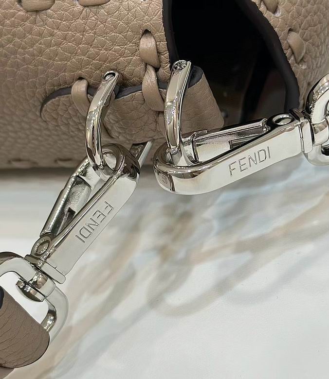 FDNI-Bags - Strap Story - 008