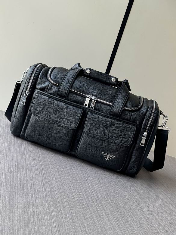 PRD-Bags - SheCary - 1520