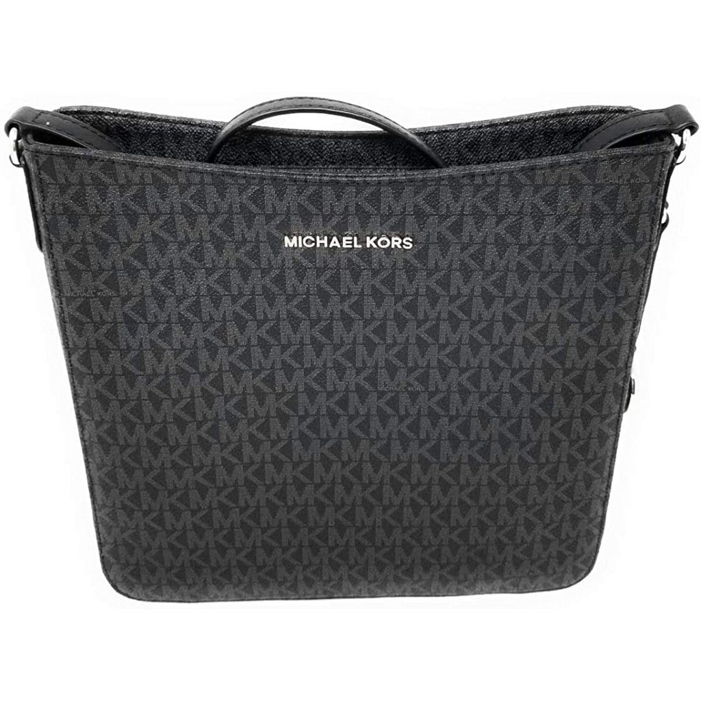 StrapStory - Crossbody 2776