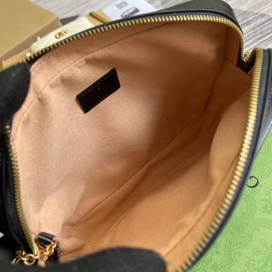 GGCC-Bags - Strap Story - 1193
