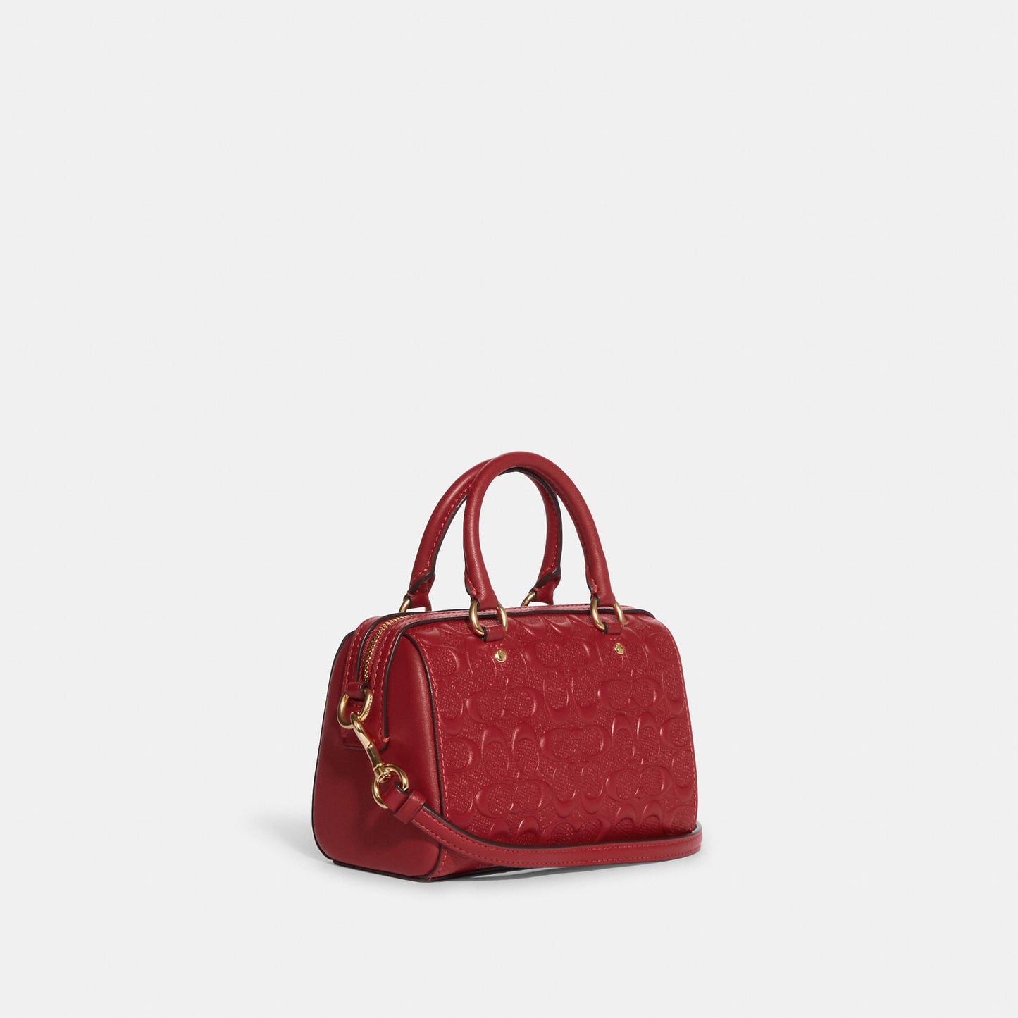 StrapStory - Crossbody 047
