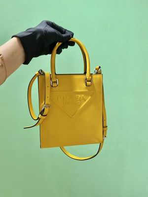 PRD-Bags - SheCary - 739
