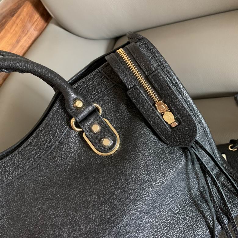 BLGA-Bags - Strap Story - 424