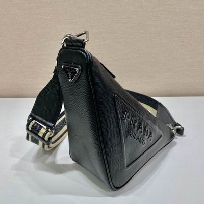 PRD-Bags - SheCary - 682