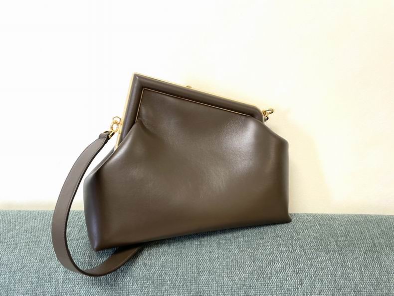 FDNI-Bags - Strap Story - 620