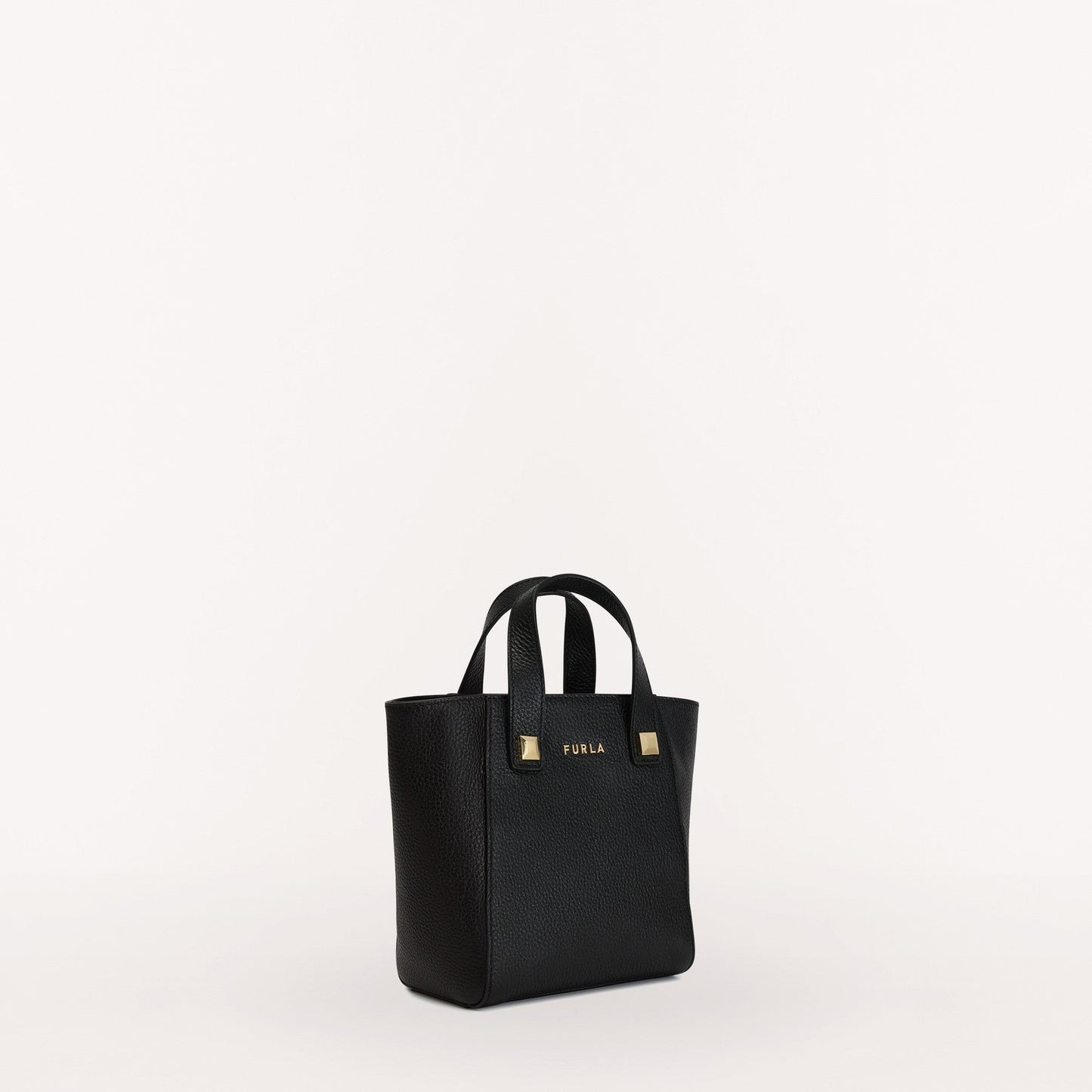 StrapStory - Tote Bag 1600
