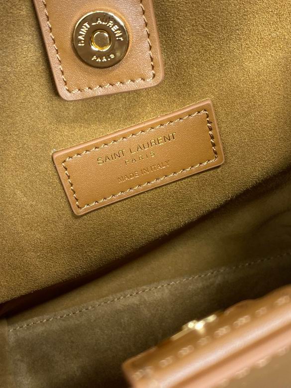 LSY-Bags - Strap Story - 215