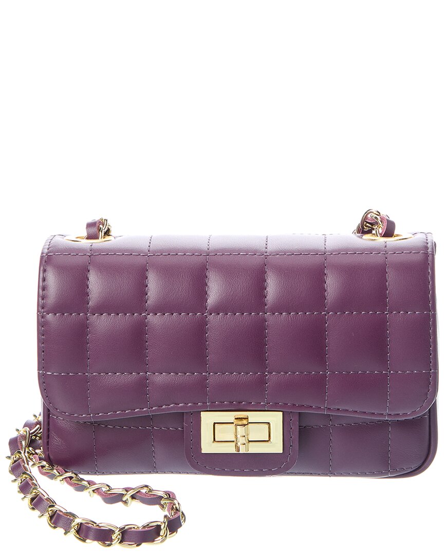 StrapStory - Crossbody 1763
