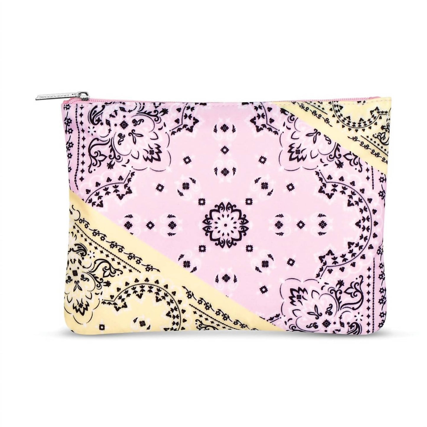 StrapStory - Tote Bag 2781