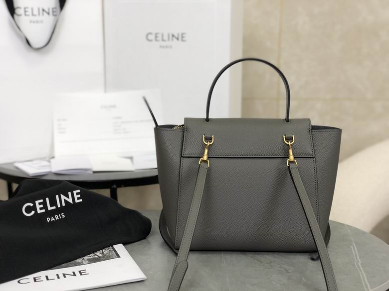 CLNE-Bags - Strap Story - 386