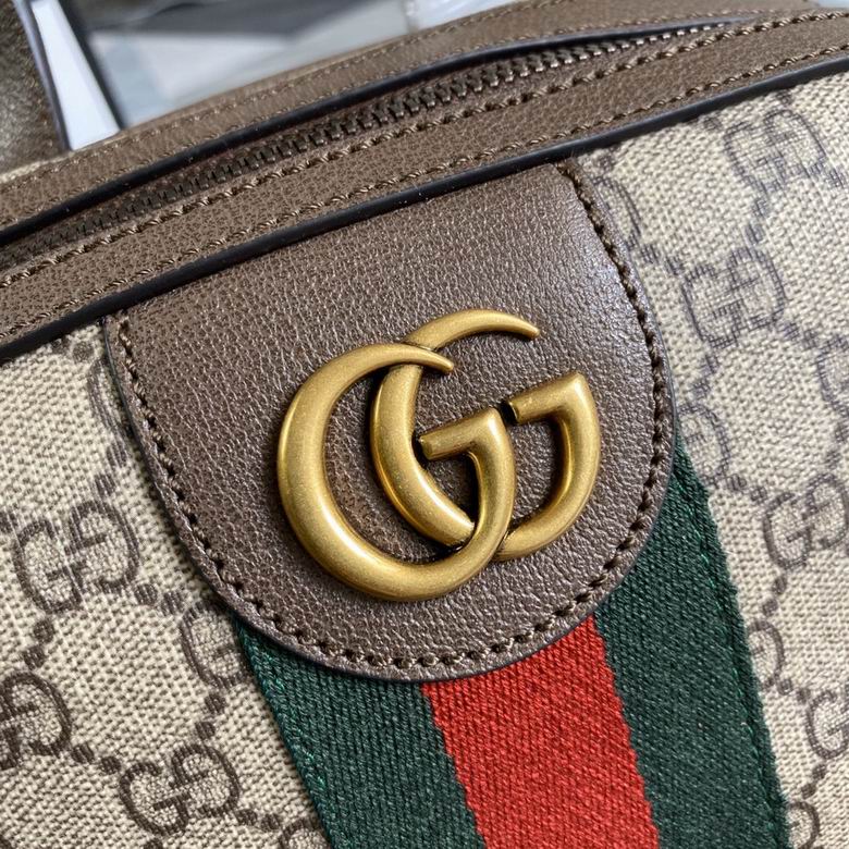 GGCC-Bags - Strap Story - 433