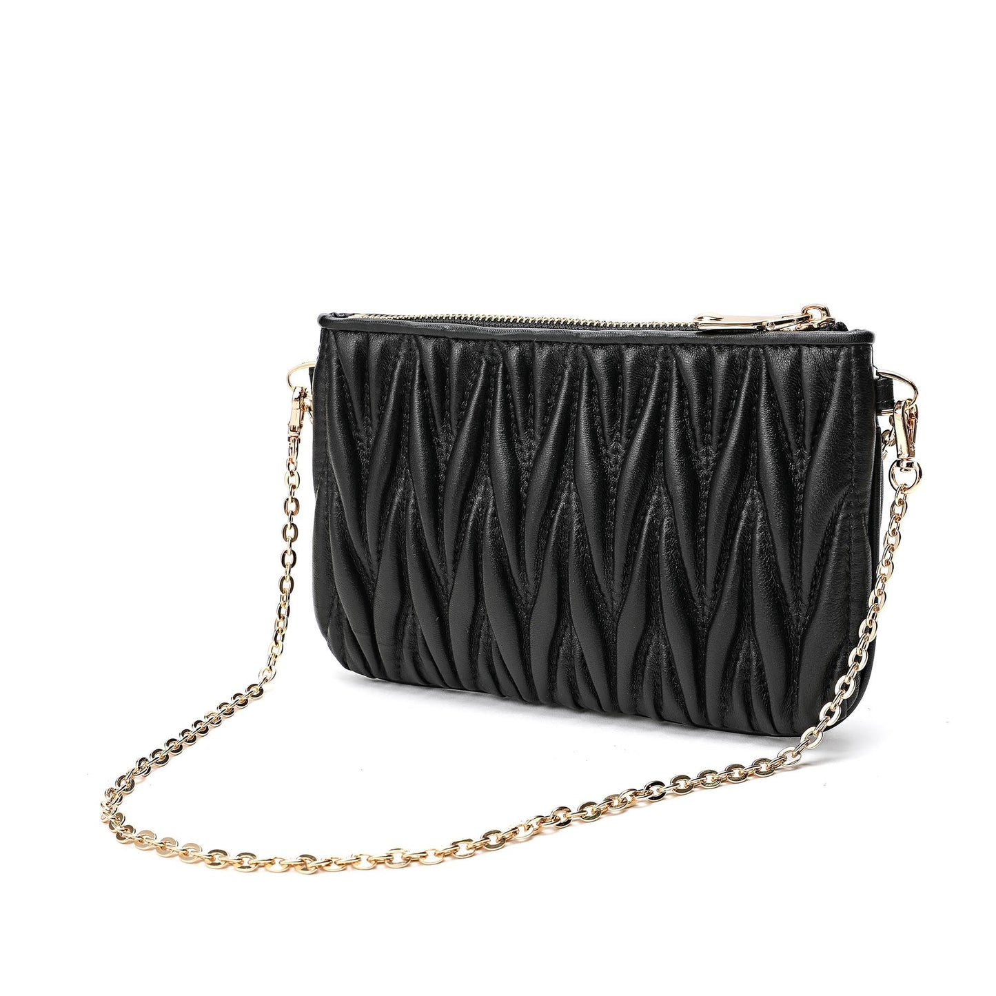 StrapStory - Crossbody 2127