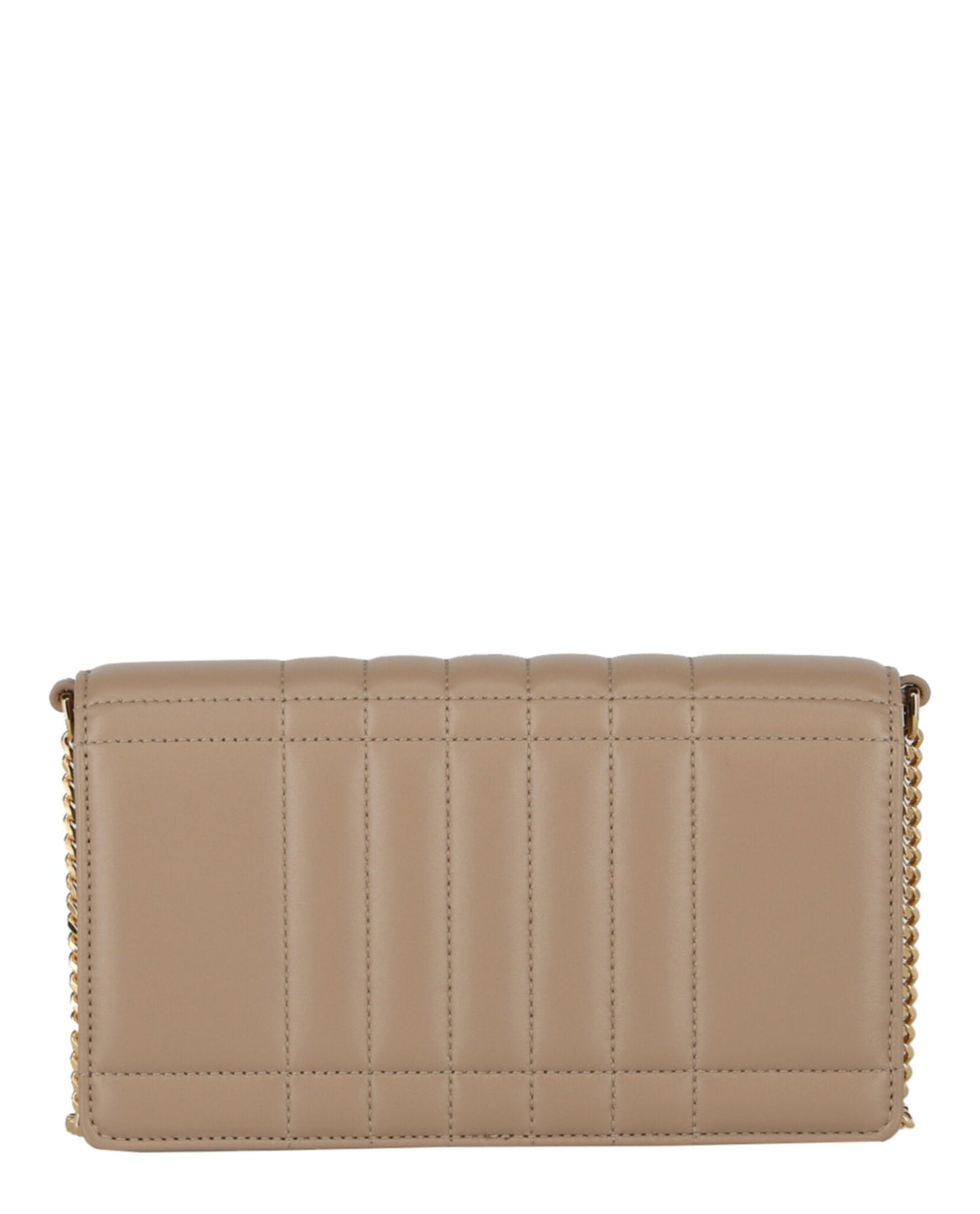 StrapStory - Crossbody 2082