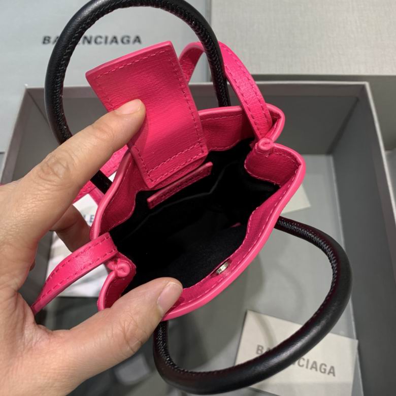 BLGA-Bags - Strap Story - 217
