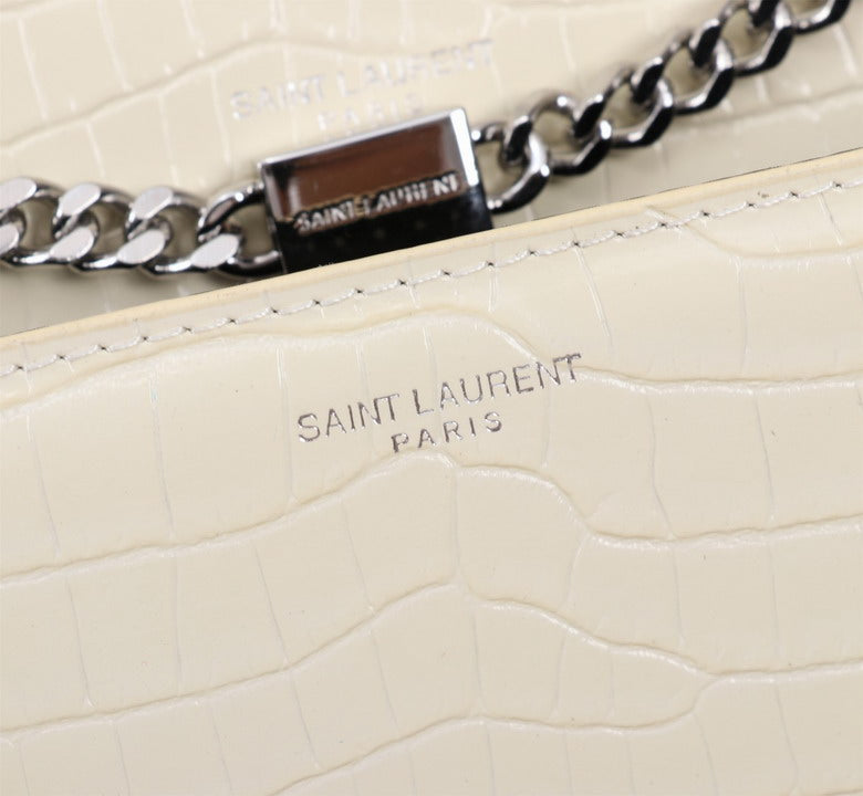 LSY-Bags - Strap Story - 258
