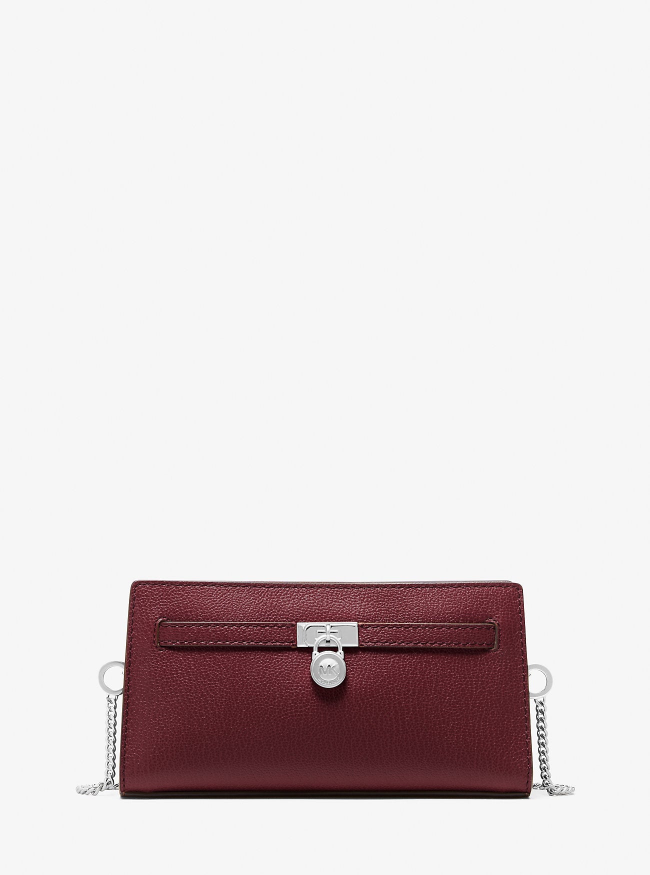 StrapStory - Crossbody 2919