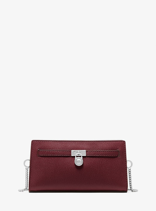 StrapStory - Crossbody 2919