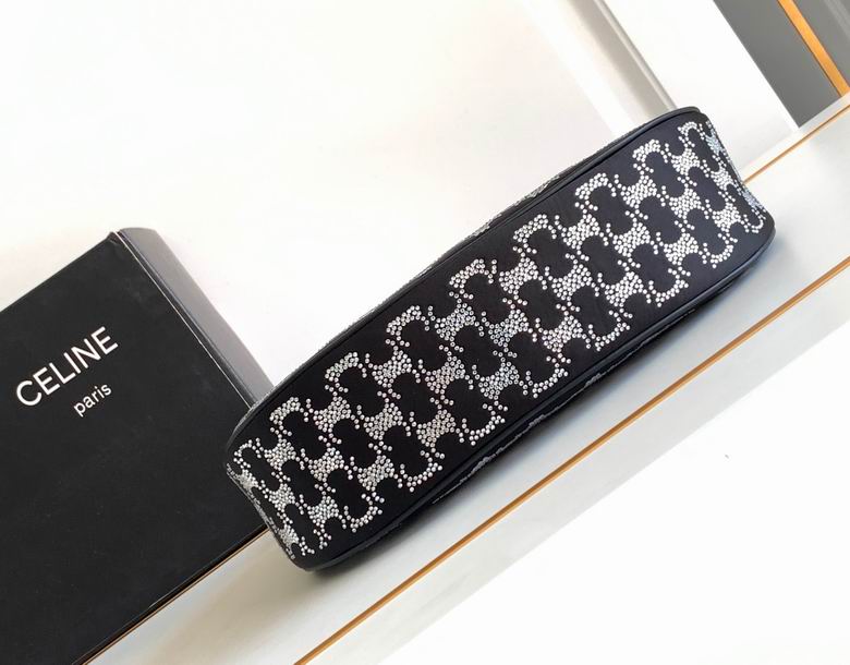 CLNE-Bags - Strap Story - 118