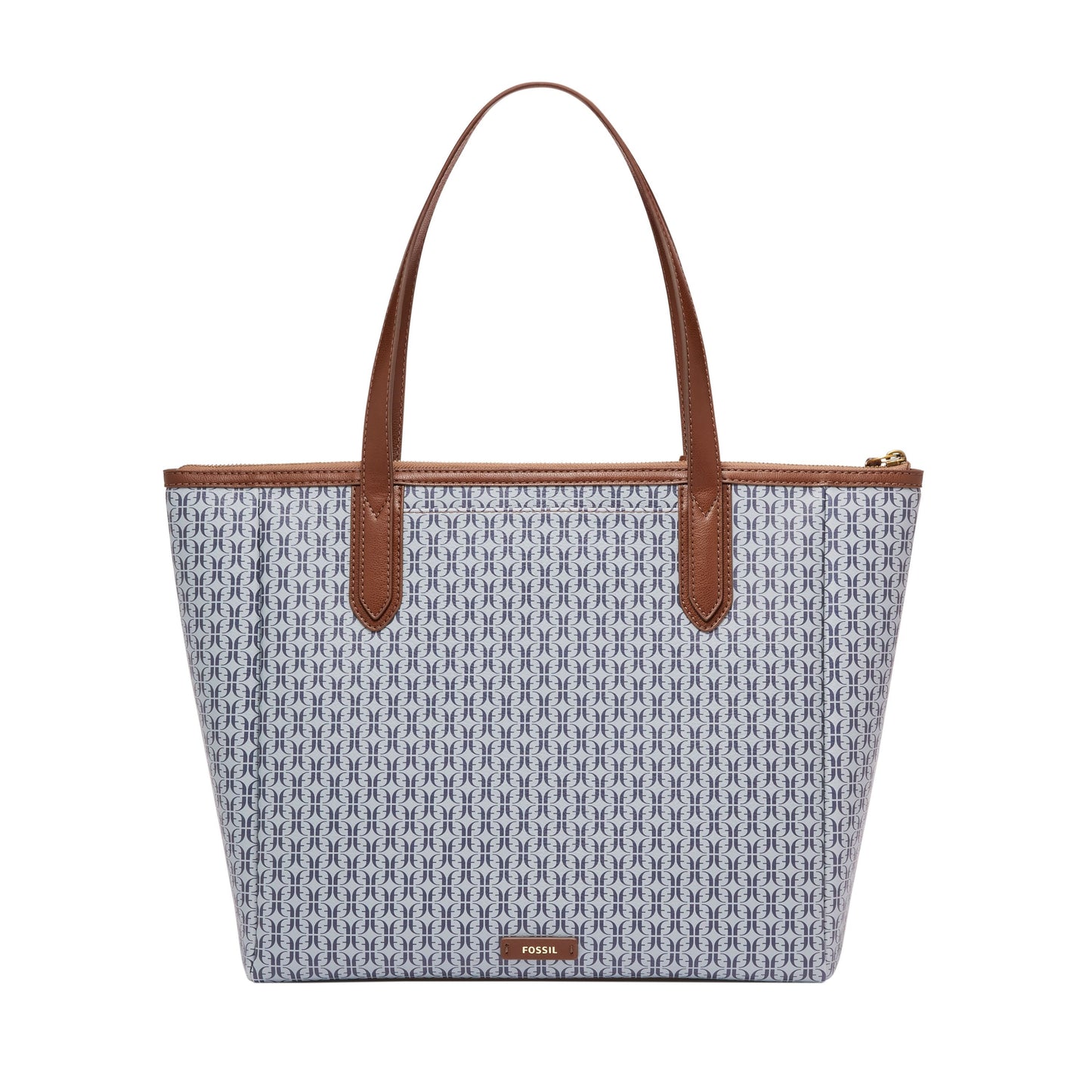 StrapStory - Tote Bag 1618