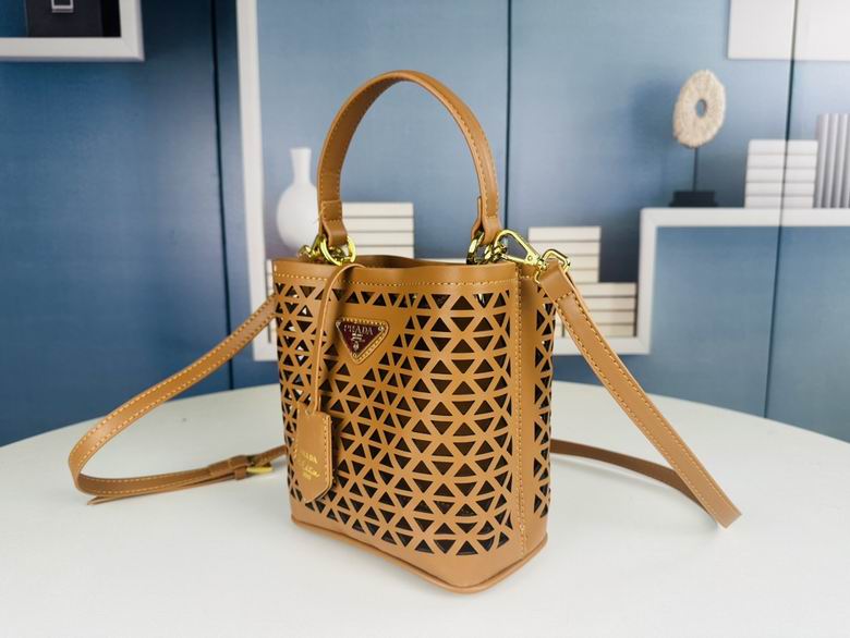PRD-Bags - SheCary - 1177