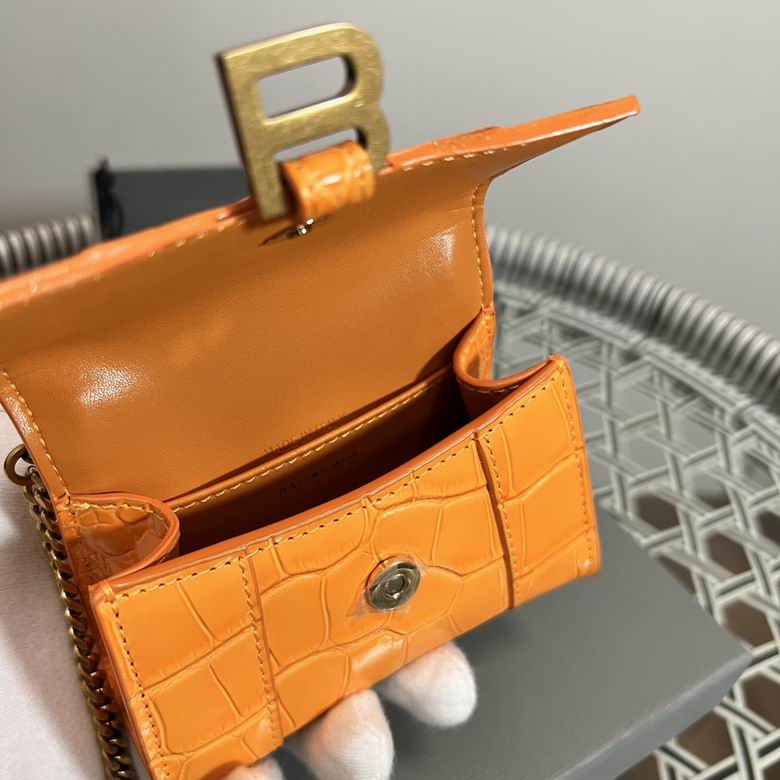 BLGA-Bags - Strap Story - 465