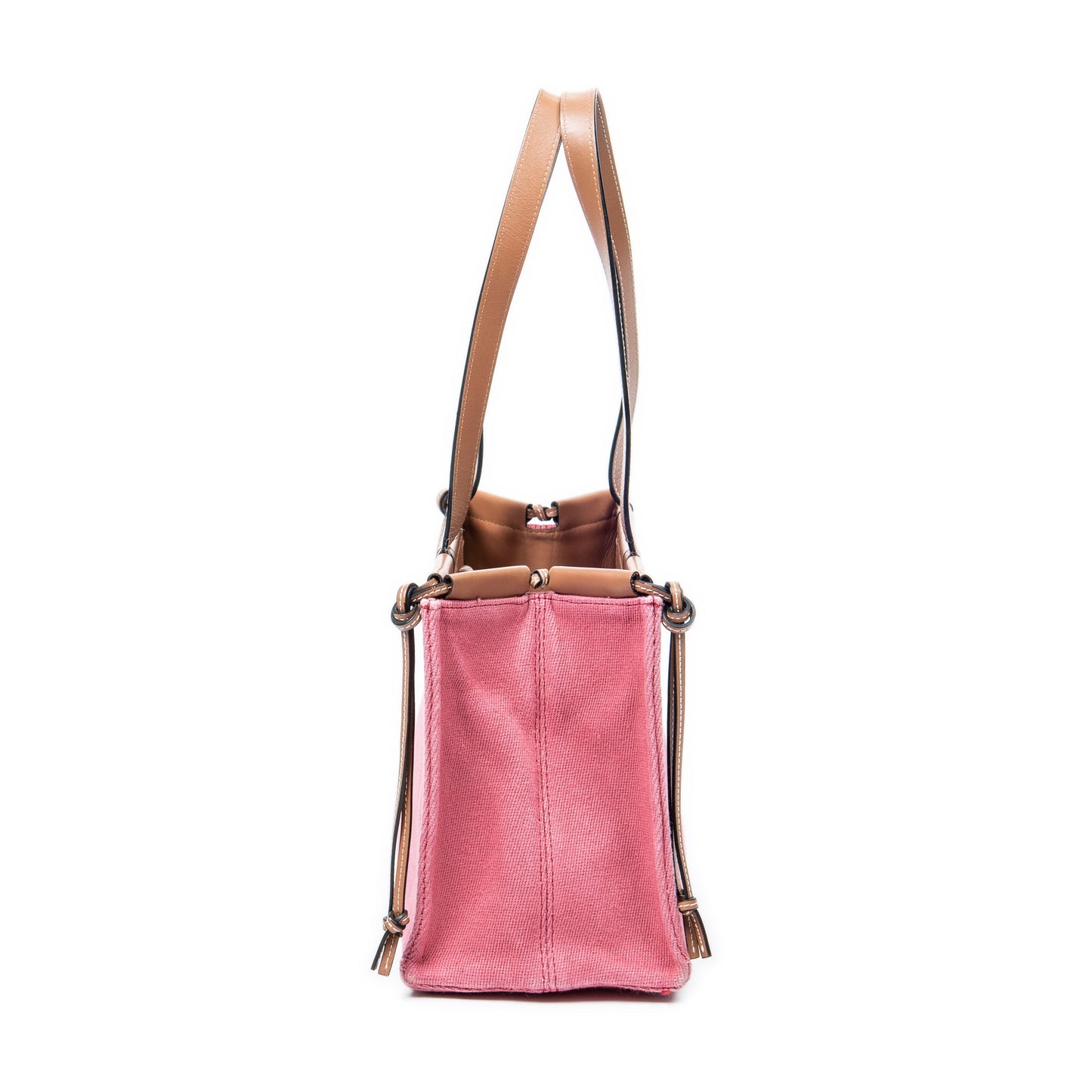 StrapStory - Tote Bag 2560