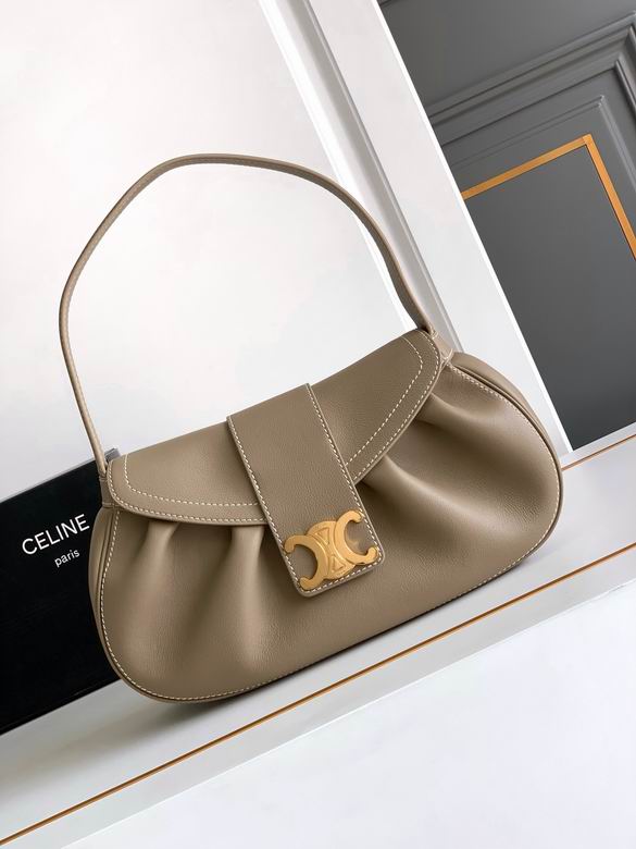 CLNE-Bags - Strap Story - 913