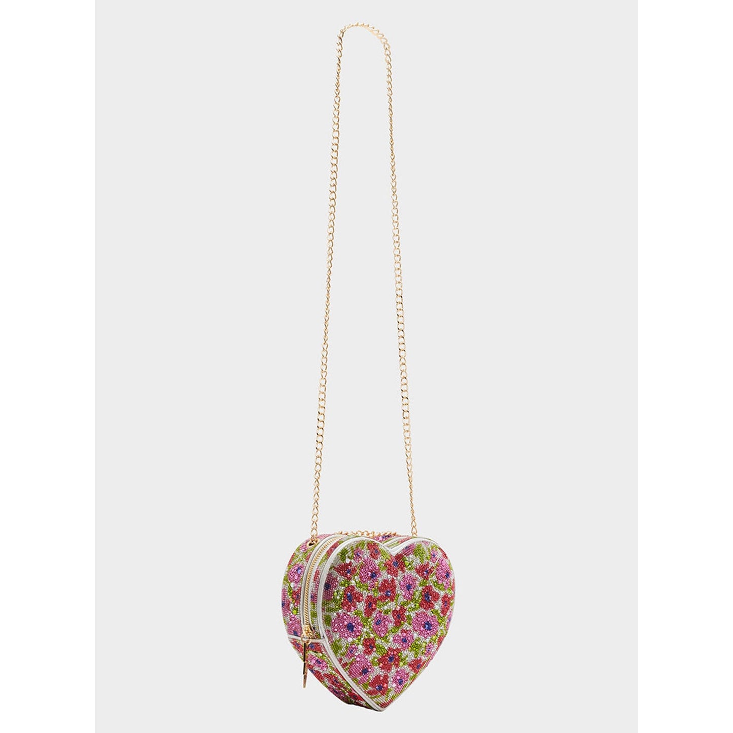 StrapStory - Crossbody 2471
