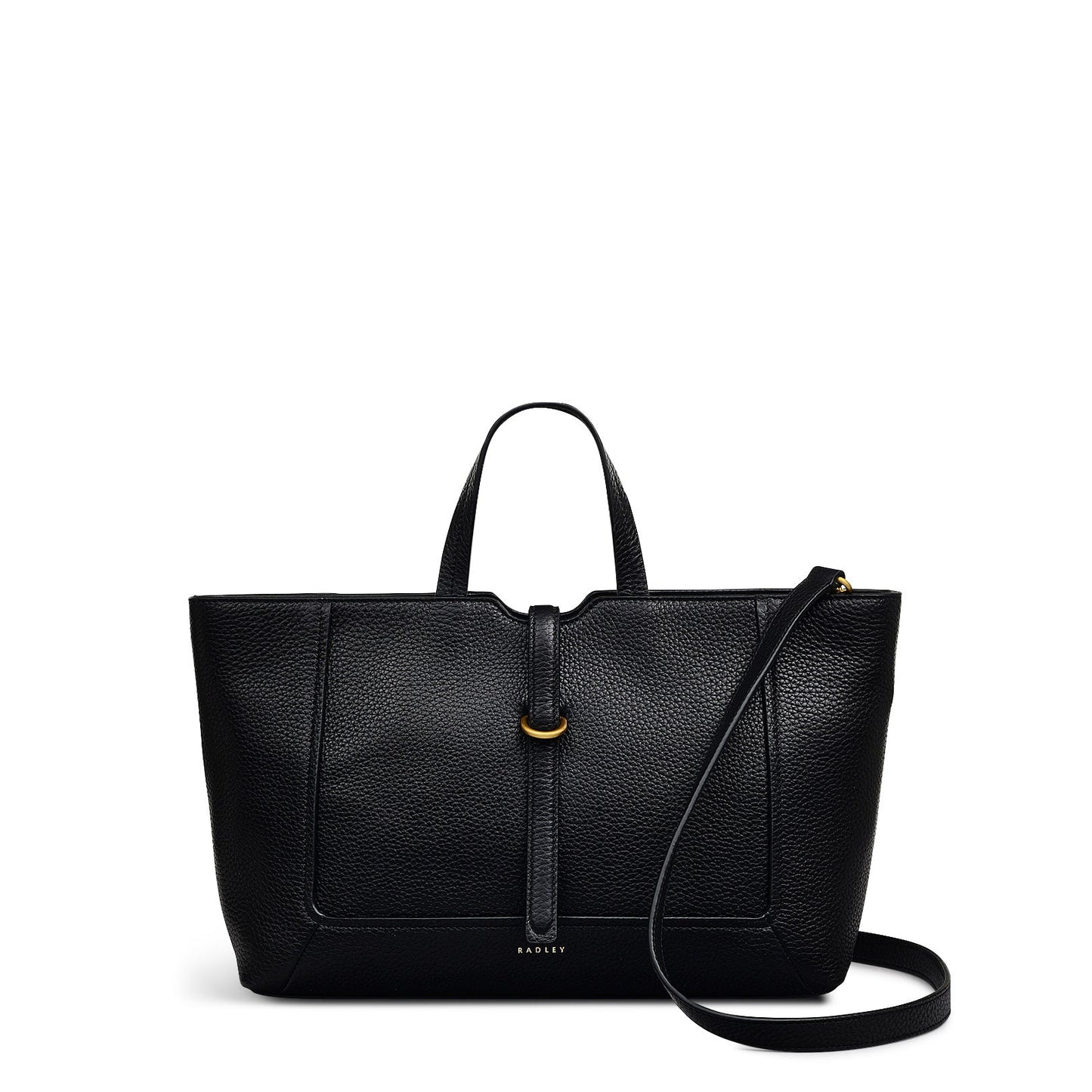 StrapStory - Crossbody 2892