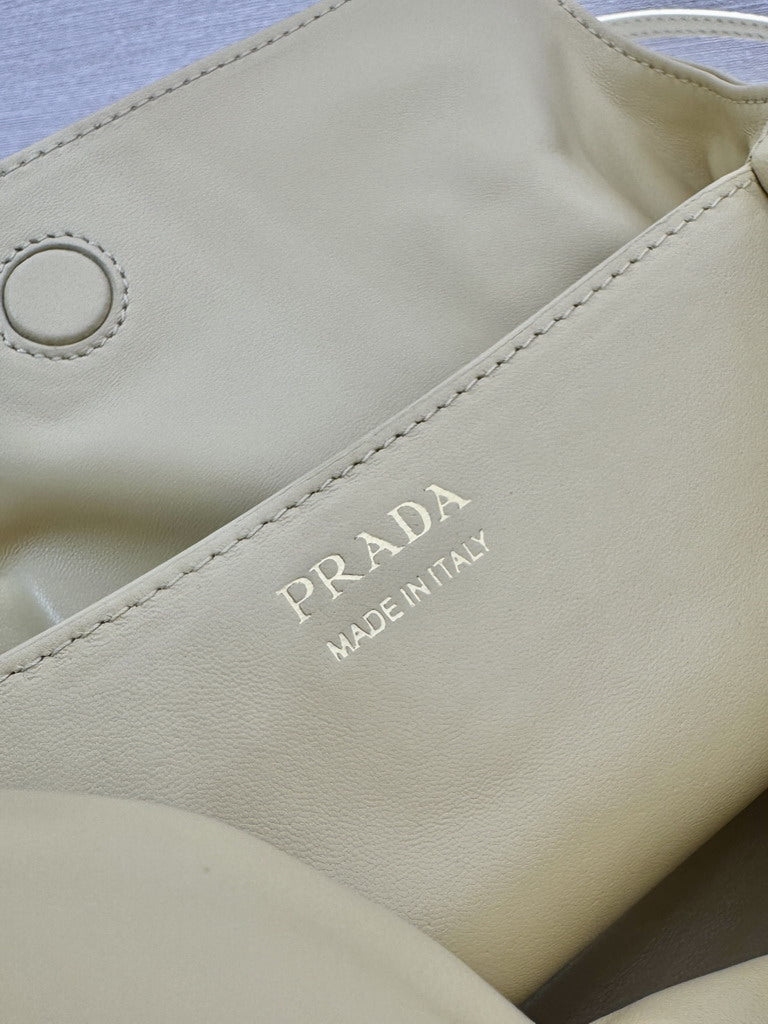 PRD-Bags - SheCary - 1651
