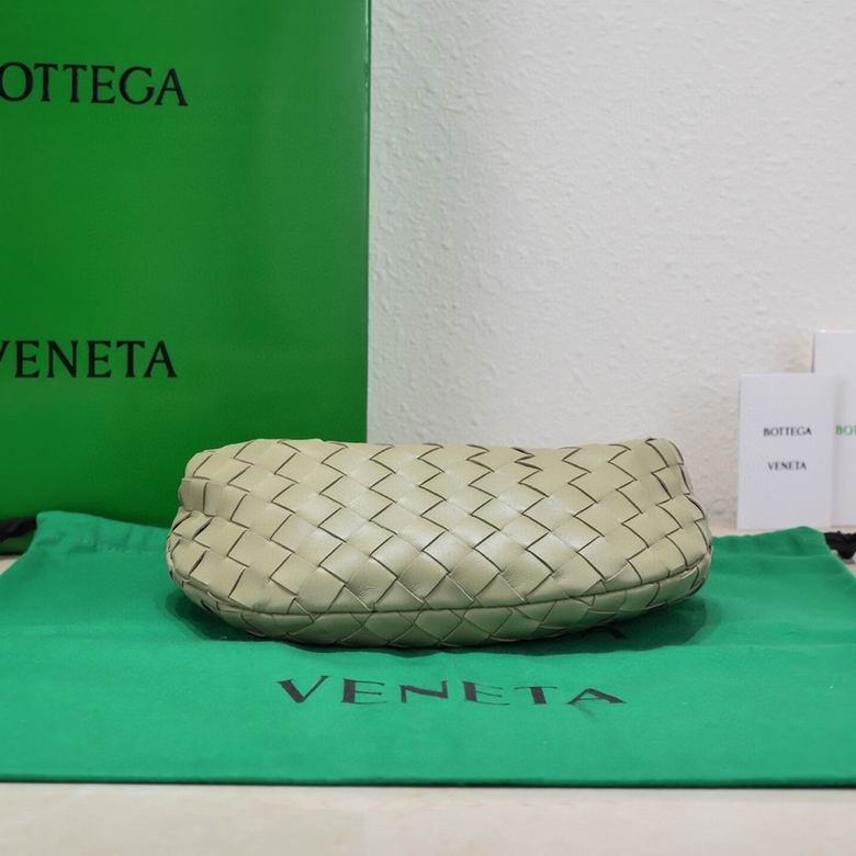 BTVA-Bags - Strap Story - 243