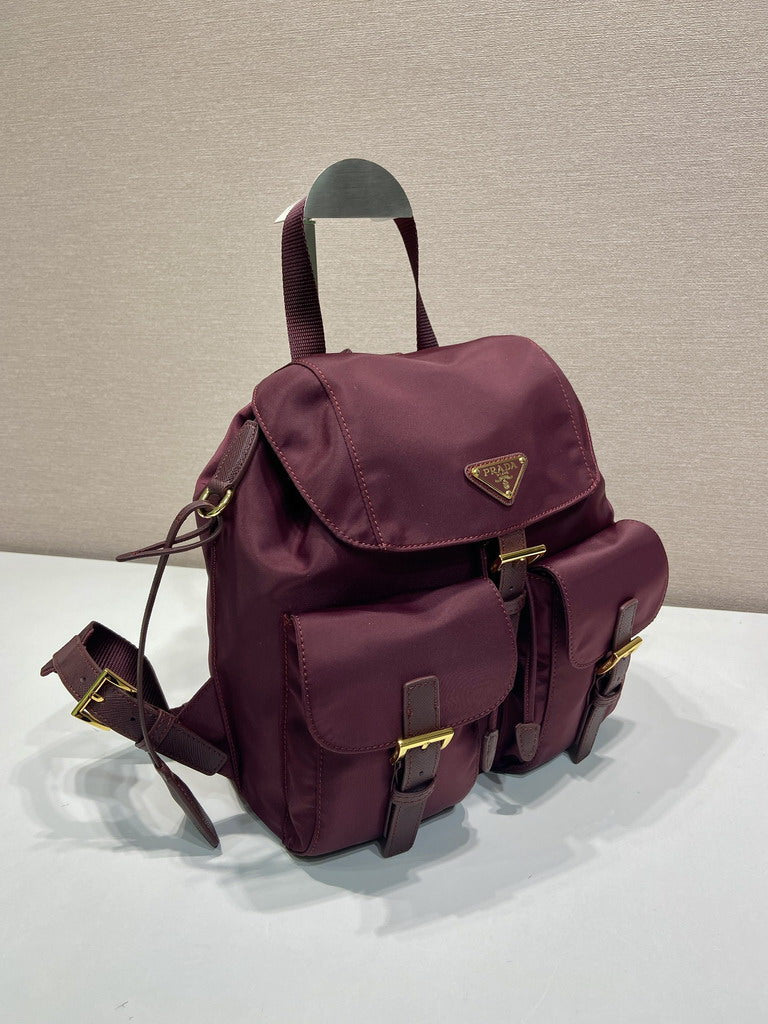 PRD-Bags - SheCary - 1786