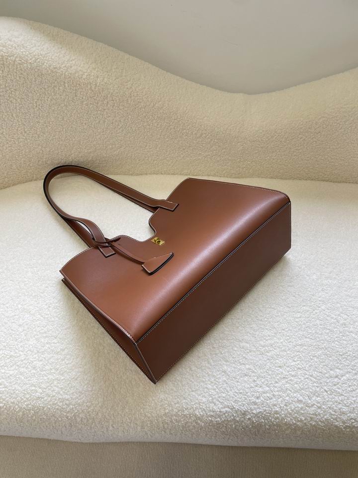 CLNE-Bags - Strap Story - 734
